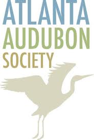 Atlanta Audubon