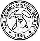 Georgia Mineral