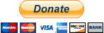 KITES PayPal Donate